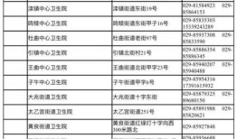 西安食堂爆料案件视频最新,揭露校园食品安全背后的惊人真相